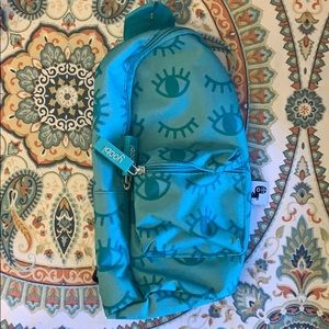 BRAND NEW NEVER USED PENCIL POUCH